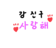 613100476