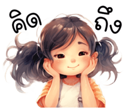 613104098