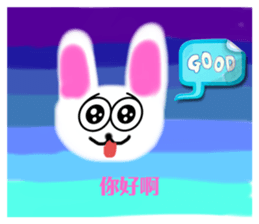 613106794