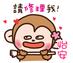 613113020