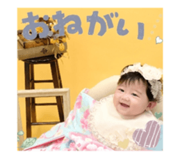 613113435