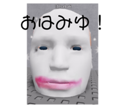 613118038