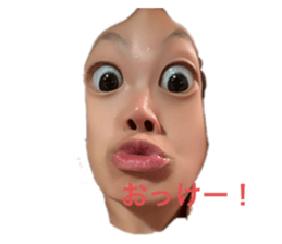 613120488