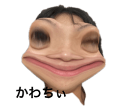 613120507