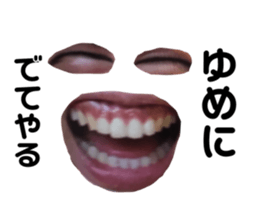 613121871