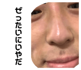 613121872