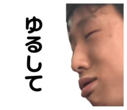 613121880