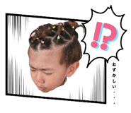 613123337
