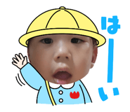 613123340