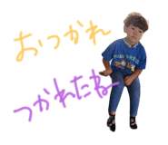 613123352