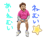 613123353