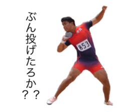 613128564