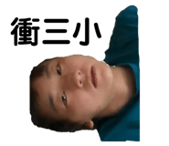 613133812