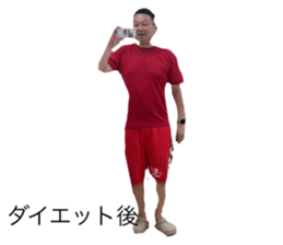 613138415
