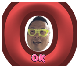613138417