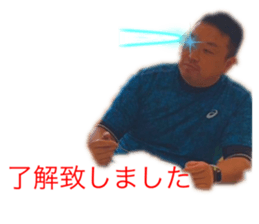 613138423