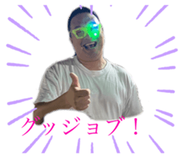 613138425