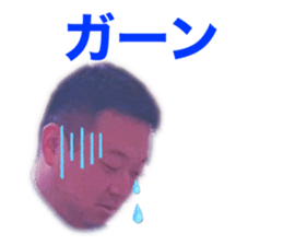 613138429