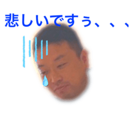 613138435