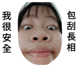 613138468