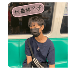 613141336