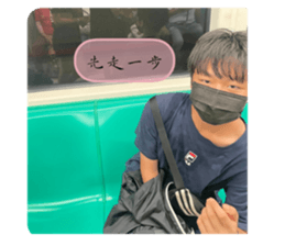 613141340