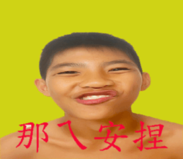 613152234