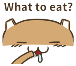 6131559