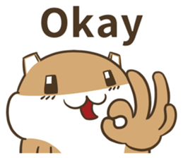 6131566