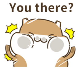 6131570