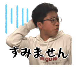 613183647