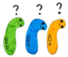 6131885