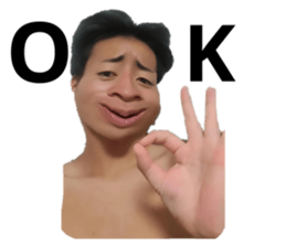 613191974