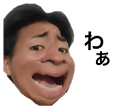 613191977