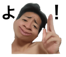 613191980
