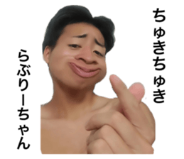613191981