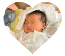 613228986