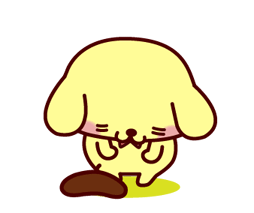 6132294