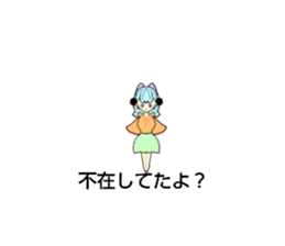 613229760