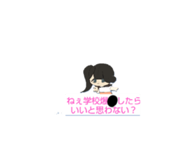 613229761
