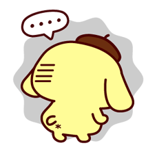 6132300