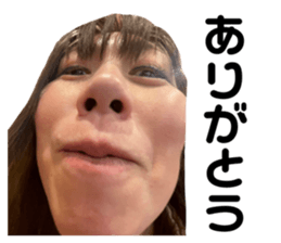613231557