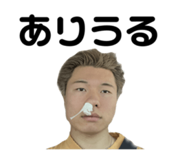 613231567