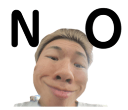 613231572