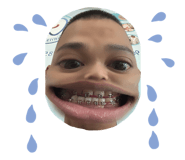 613247915