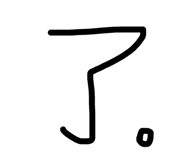 613259620