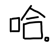 613259631