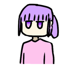 613292314