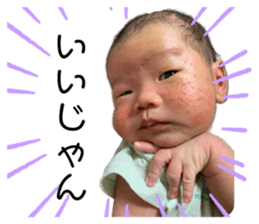 613293209