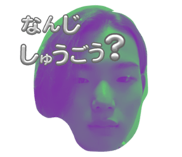 613293462